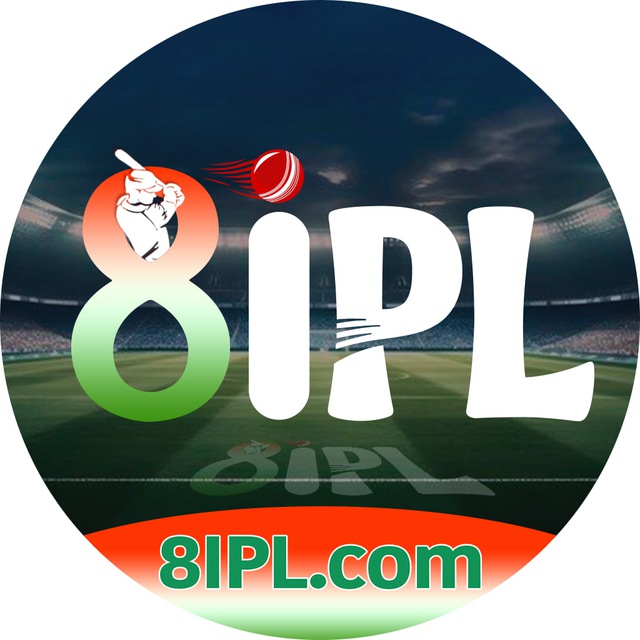 IMG 20260202 000536 200