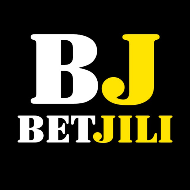 “Betjili bonus India 2026 dashboard” “Betjili betting app India cricket betting screen” “Betjili live casino India interface” “Betjili UPI deposit payment option”