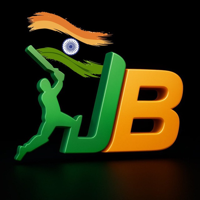 JeetBuzz betting platform India