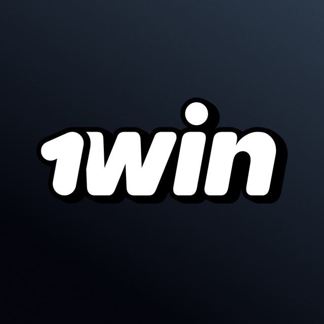 1Win promo code India