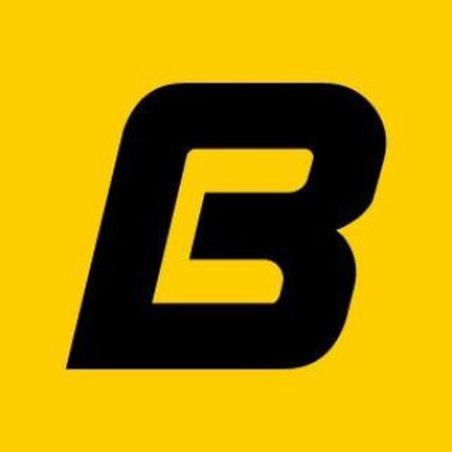 IMG 20260203 000112 485