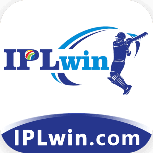 IPLWIN Agent Bonus