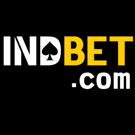 INDBET Betting Platform India