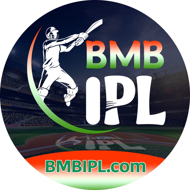 IMG 20260202 003240 574