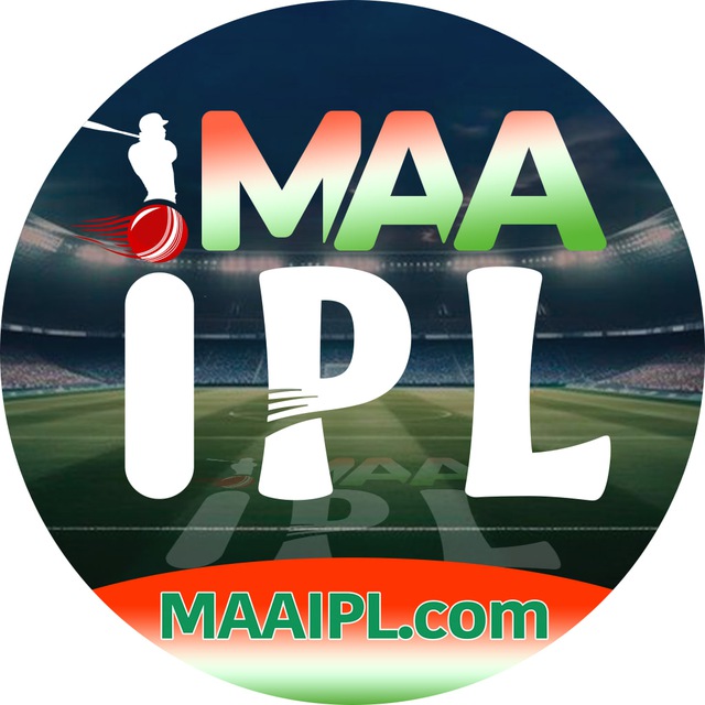 IMG 20260202 004651 621