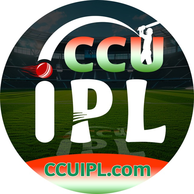 IMG 20260202 004713 224