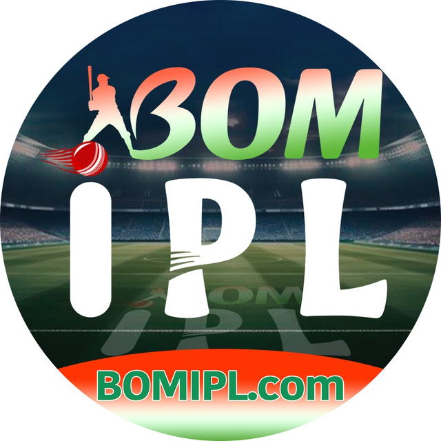 IMG 20260202 004741 432