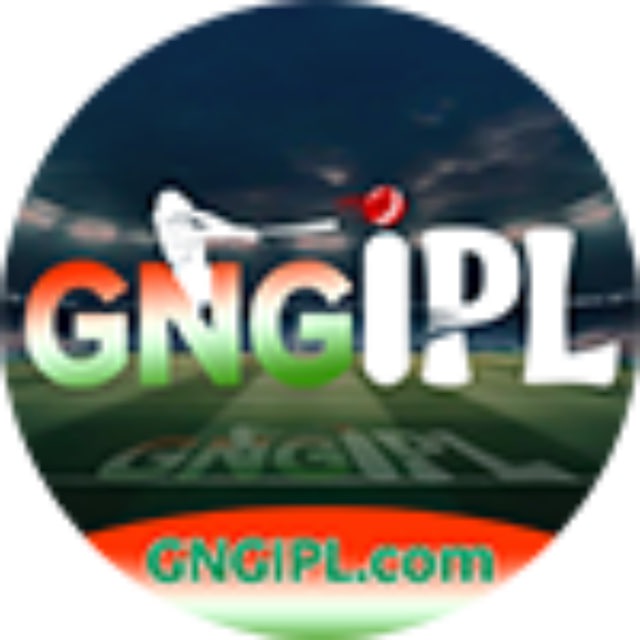 IMG 20260202 005825 514