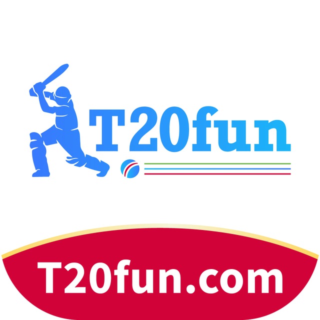 T20fun VIP Bonus