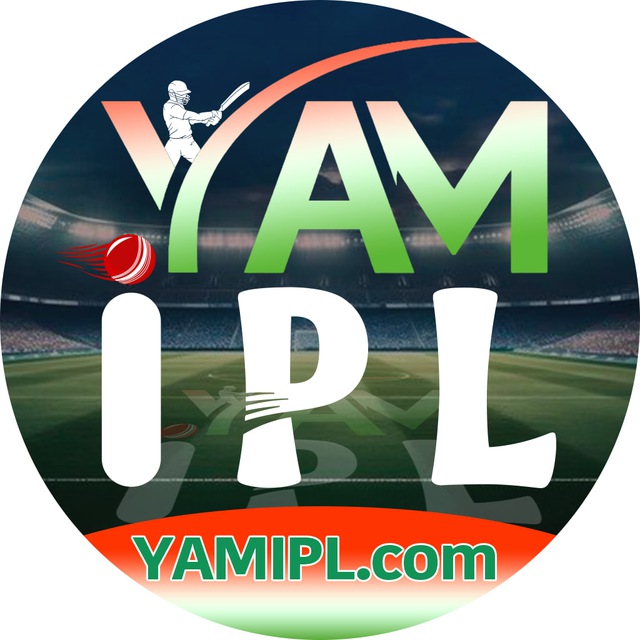 IMG 20260207 101805 374