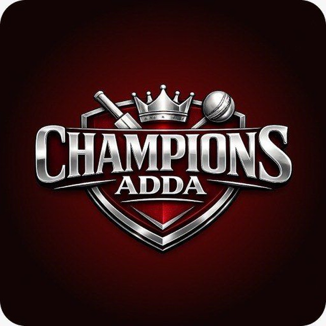 IMG 20260223 231100 957