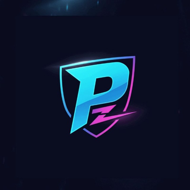 IMG 20260227 180429 808