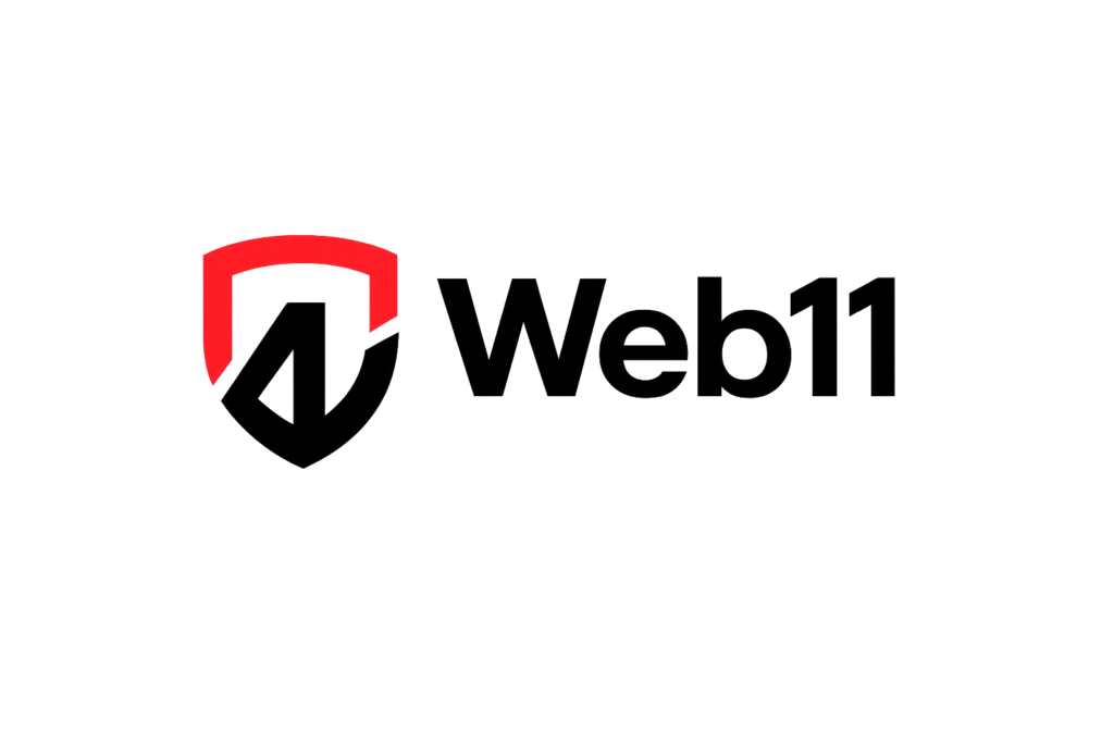 file 00000000bf5071fa8a45b1f193159ee5