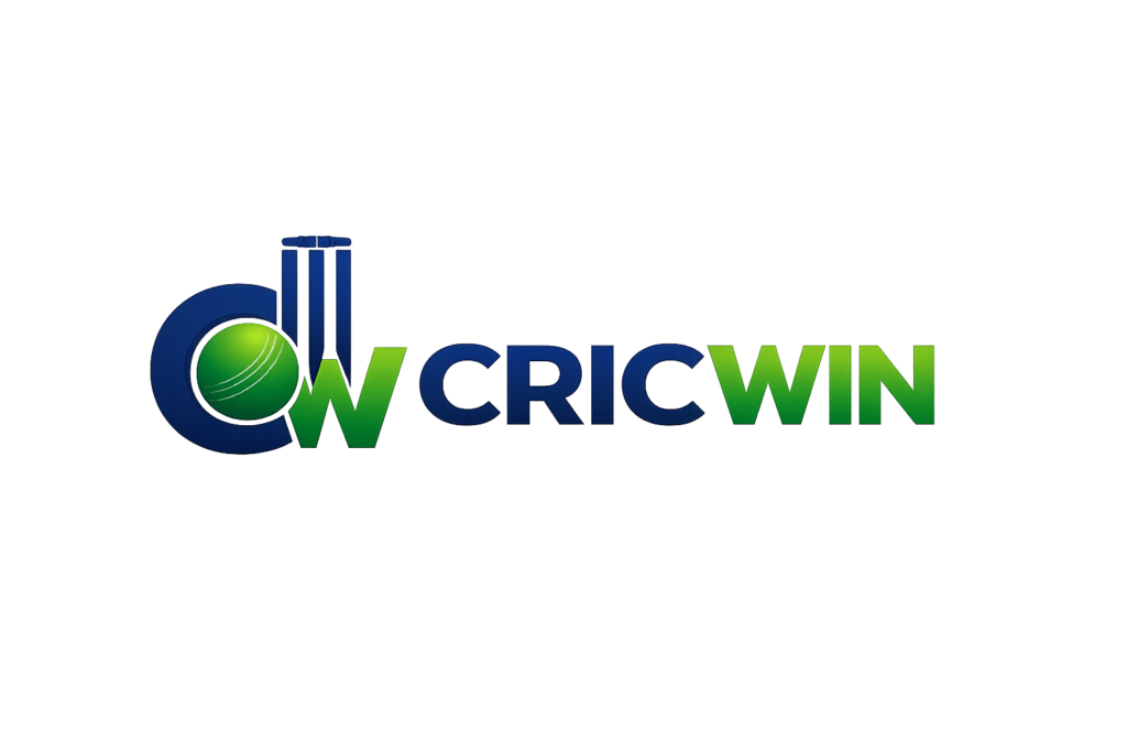 CricWin Free Cash Bonus