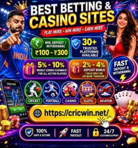 Online Gaming Platforms Betting Platforms Gaming Apps Mobile Gaming Apps Online Betting Platforms Sports Betting Platforms Casino Platforms