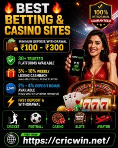 Best Betting Sites Betting Apps