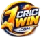 1cricwin.com